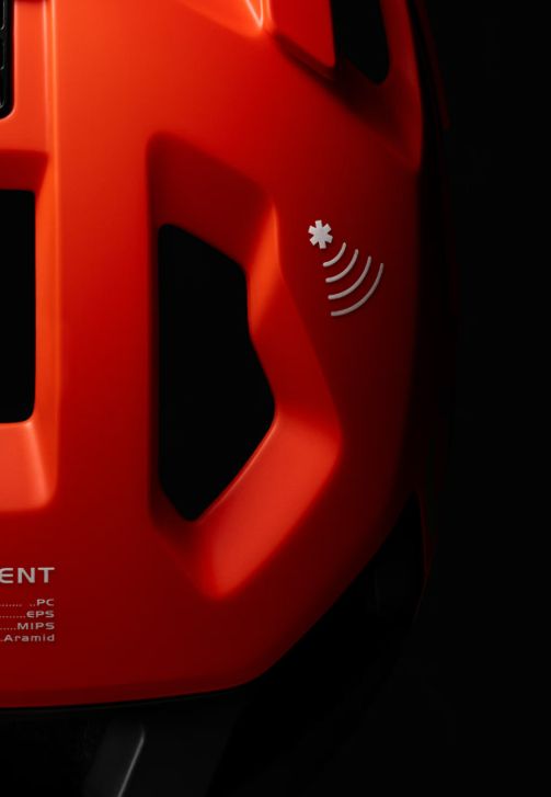 NFC Medical POC Kortal Race